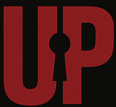 UP Logo